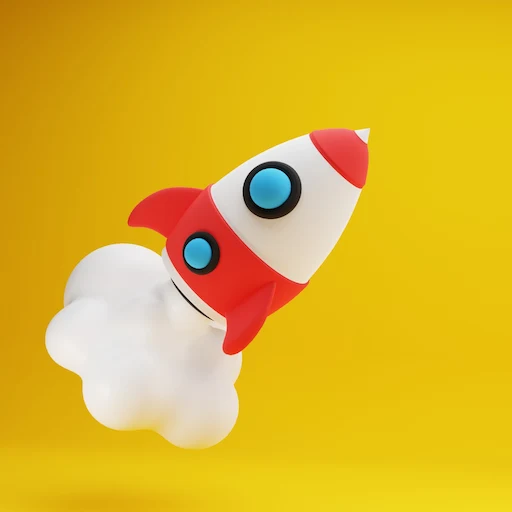 Product artwork used as a non-text search boundary